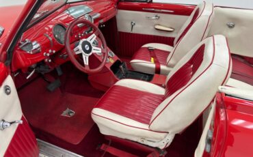 Ford-Custom-1949-Red-Red-37