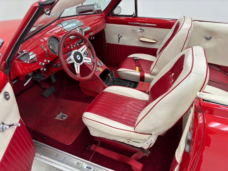 Ford-Custom-1949-Red-Red-37