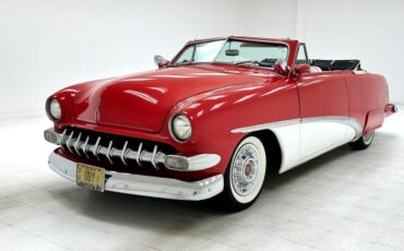 Ford-Custom-1949-Red-Red