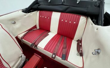 Ford-Custom-1949-Red-Red-38