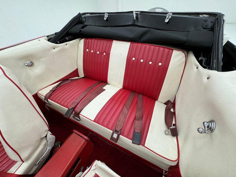 Ford-Custom-1949-Red-Red-38