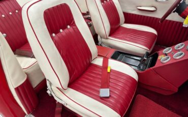 Ford-Custom-1949-Red-Red-39