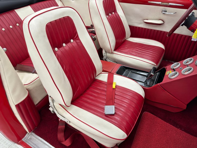 Ford-Custom-1949-Red-Red-39