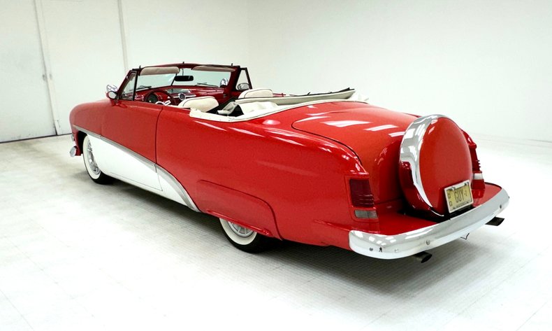 Ford-Custom-1949-Red-Red-4