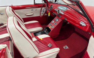 Ford-Custom-1949-Red-Red-40