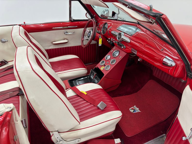 Ford-Custom-1949-Red-Red-40