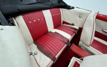 Ford-Custom-1949-Red-Red-41