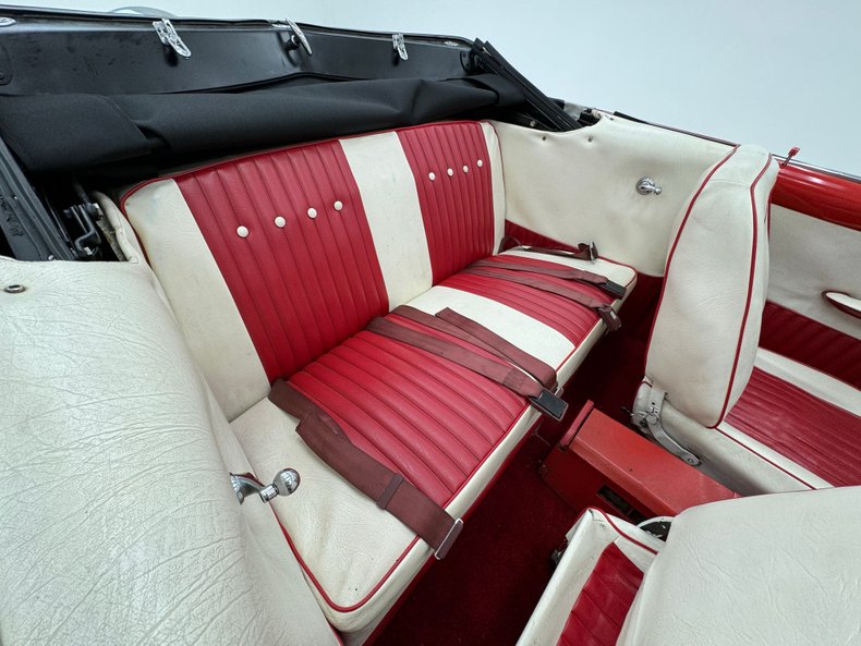 Ford-Custom-1949-Red-Red-41