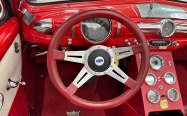 Ford-Custom-1949-Red-Red-42
