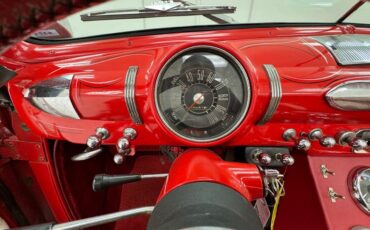 Ford-Custom-1949-Red-Red-43