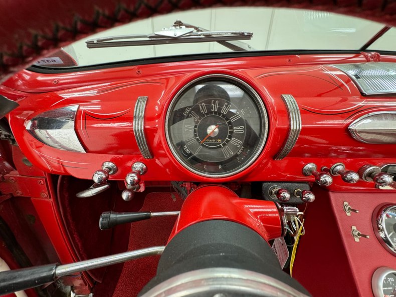 Ford-Custom-1949-Red-Red-43