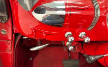 Ford-Custom-1949-Red-Red-44