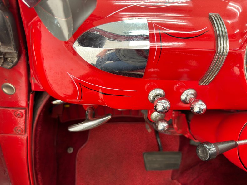 Ford-Custom-1949-Red-Red-44