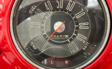 Ford-Custom-1949-Red-Red-45