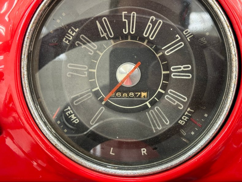 Ford-Custom-1949-Red-Red-45