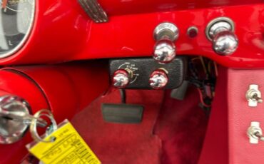 Ford-Custom-1949-Red-Red-46