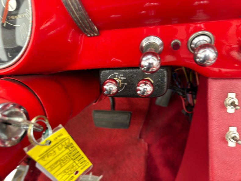 Ford-Custom-1949-Red-Red-46