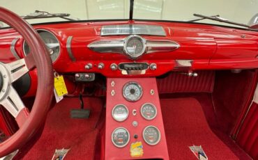 Ford-Custom-1949-Red-Red-47