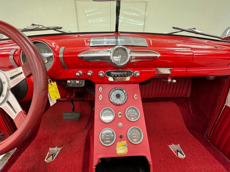 Ford-Custom-1949-Red-Red-47