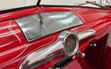 Ford-Custom-1949-Red-Red-48