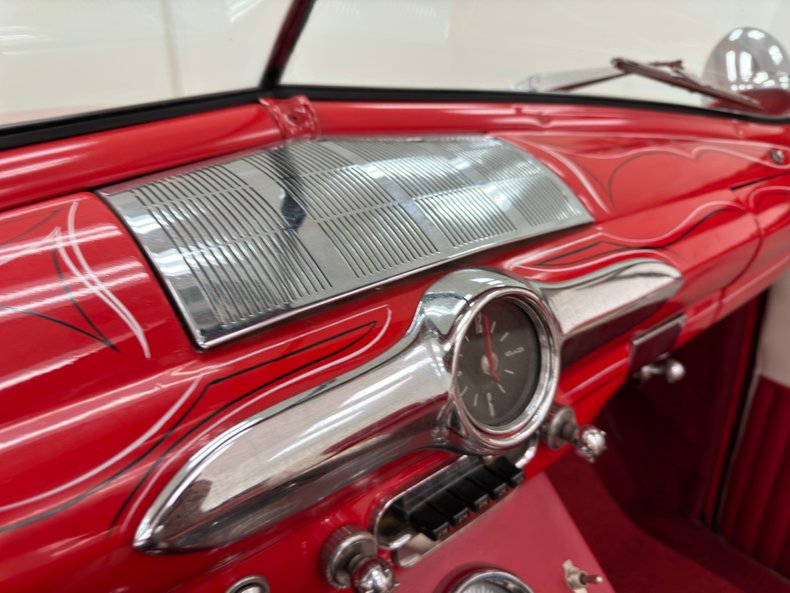 Ford-Custom-1949-Red-Red-48