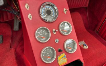 Ford-Custom-1949-Red-Red-49