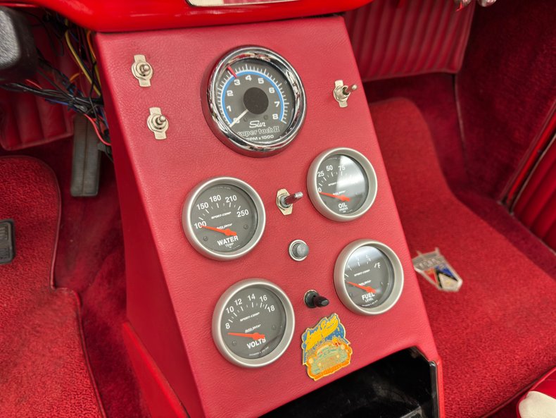 Ford-Custom-1949-Red-Red-49