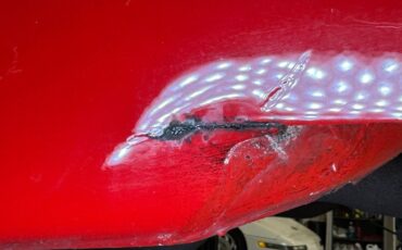 Ford-Custom-1949-Red-Red-5