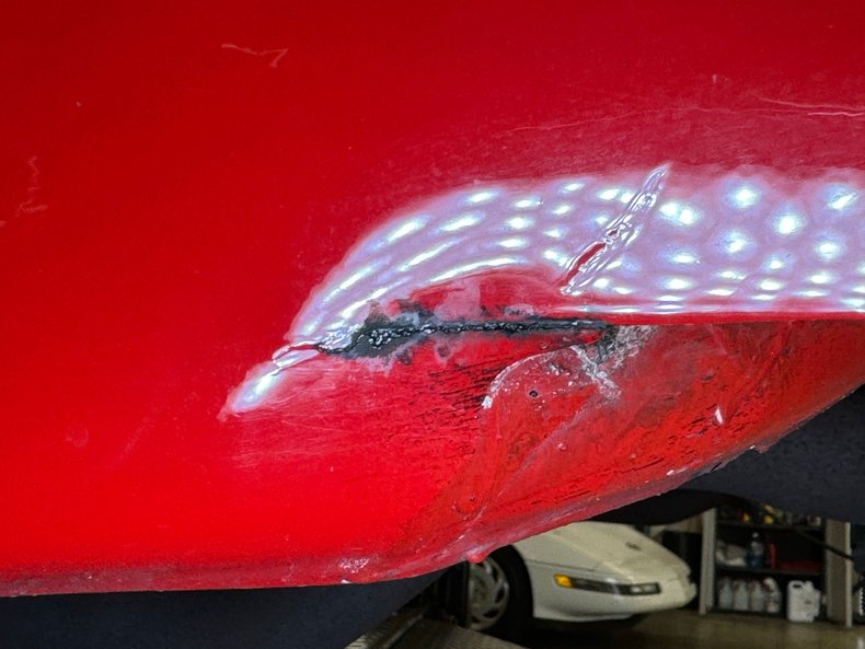 Ford-Custom-1949-Red-Red-5