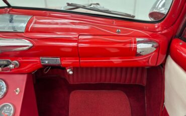 Ford-Custom-1949-Red-Red-6