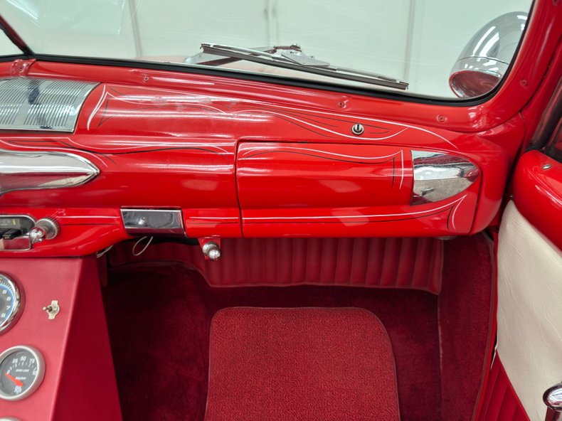 Ford-Custom-1949-Red-Red-6
