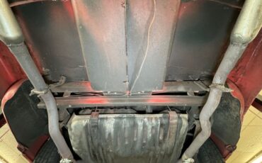 Ford-Custom-1949-Red-Red-8