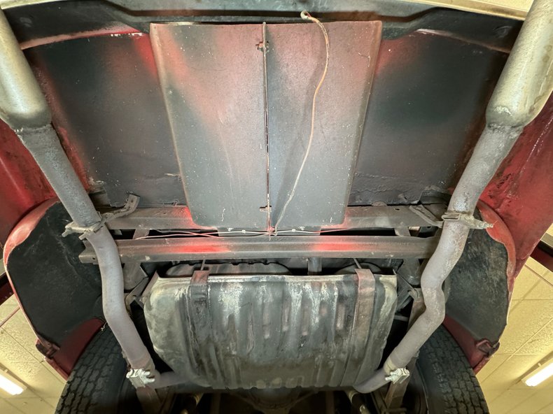 Ford-Custom-1949-Red-Red-8