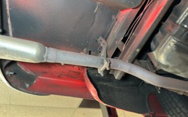 Ford-Custom-1949-Red-Red-9