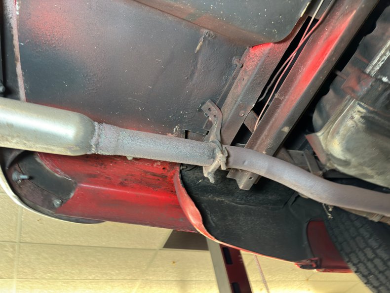 Ford-Custom-1949-Red-Red-9