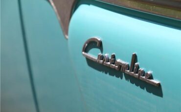 Ford-Customline-1954-Sedan-11