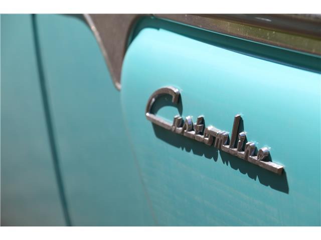 Ford-Customline-1954-Sedan-11