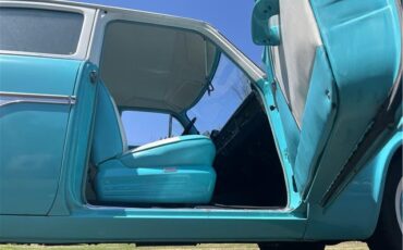 Ford-Customline-1954-Sedan-14