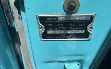 Ford-Customline-1954-Sedan-15