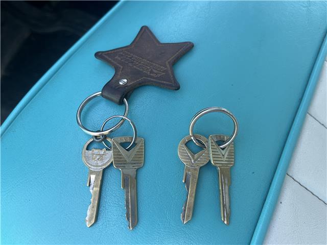 Ford-Customline-1954-Sedan-19