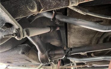 Ford-Customline-1954-Sedan-23