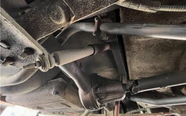 Ford-Customline-1954-Sedan-24