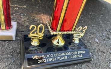 Ford-Customline-1954-Sedan-26