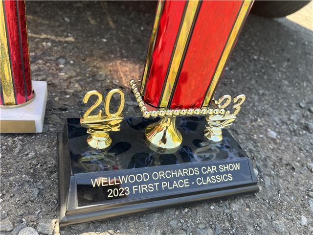 Ford-Customline-1954-Sedan-26