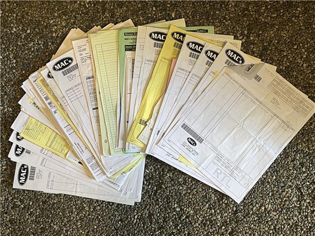 Ford-Customline-1954-Sedan-28