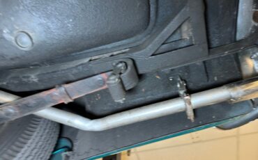 Ford-Customline-1956-Berkshire-Green-Medium-Green-10