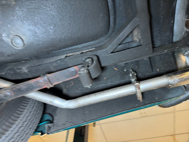 Ford-Customline-1956-Berkshire-Green-Medium-Green-10