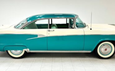Ford-Customline-1956-Berkshire-Green-Medium-Green-12