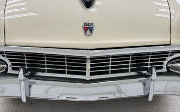 Ford-Customline-1956-Berkshire-Green-Medium-Green-15