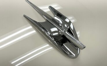 Ford-Customline-1956-Berkshire-Green-Medium-Green-16